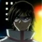 Ken